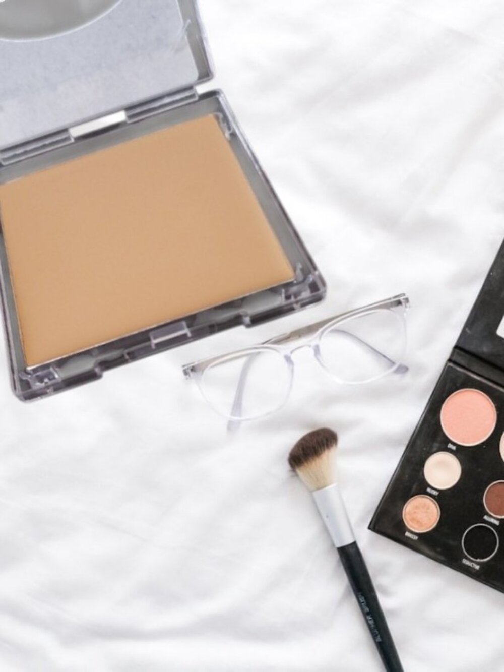 Mary Kay Endless Performance® Beige 1 Matte Crème-to-Powder Foundation ✨NIB✨ - Picture 6 of 7